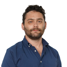 imagen de EDMOND GERAUD