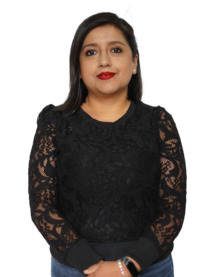 imagen de DIANA NATALI POLO TAPIA